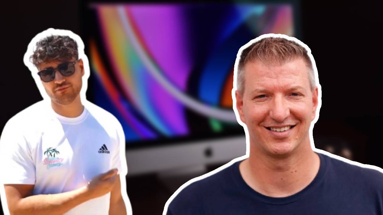 Erfolgreichste streamer tn