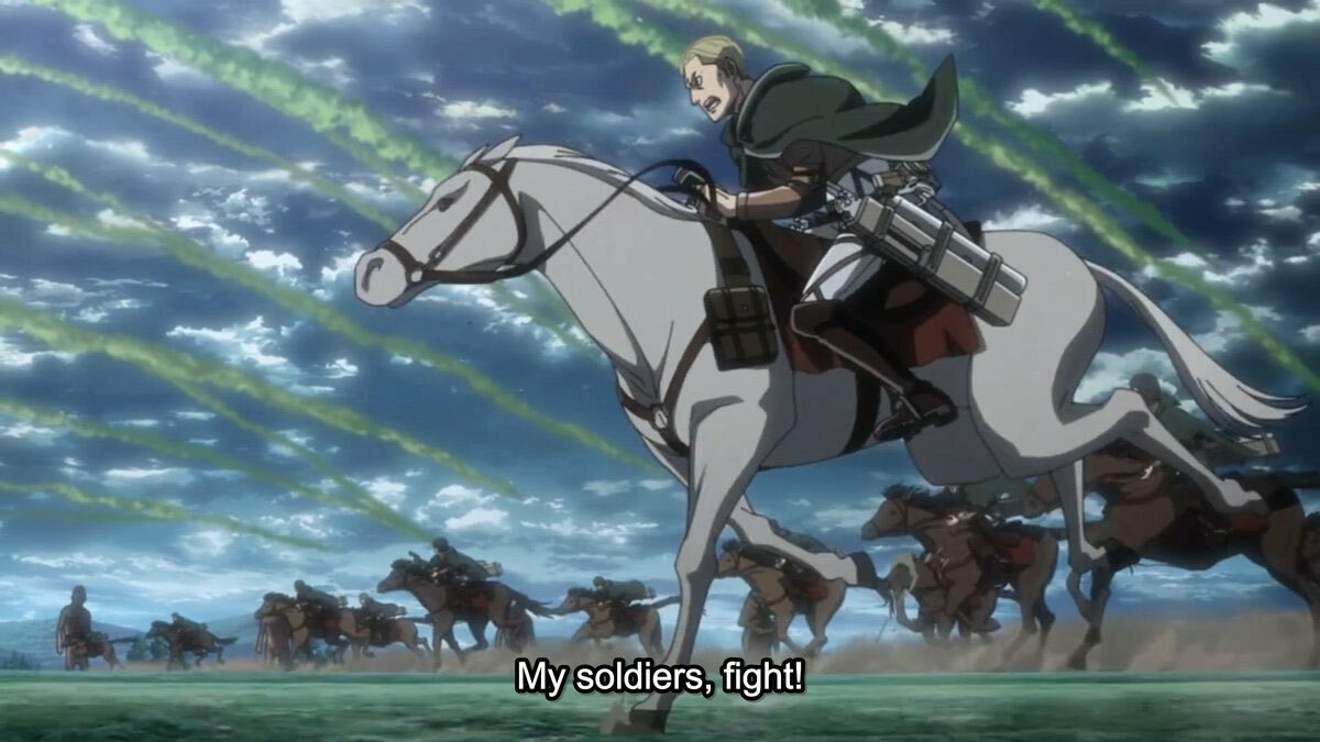 Erwin