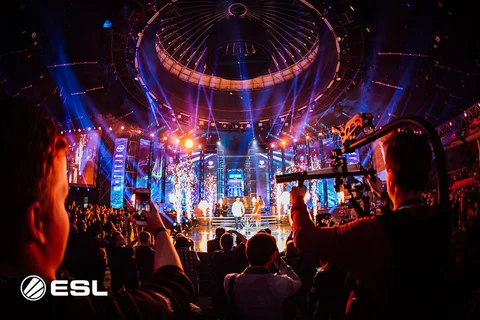 Esl pro tour iem thumb