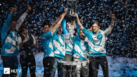 Esports comebacks cloud9