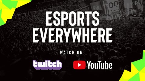 Esports everywhere 1920x1080 1