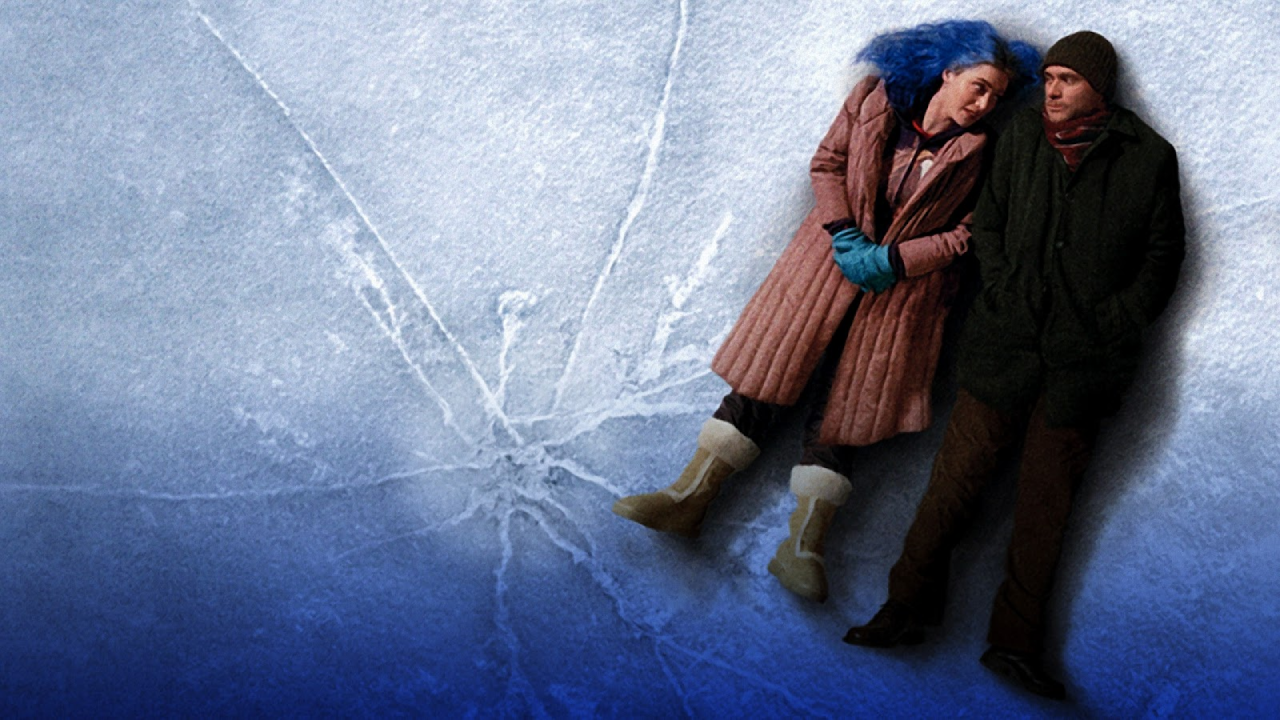 Eternal sunshine