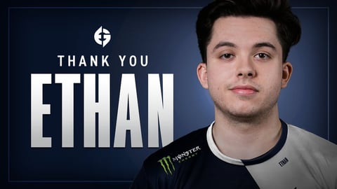 Ethan csgo valorant