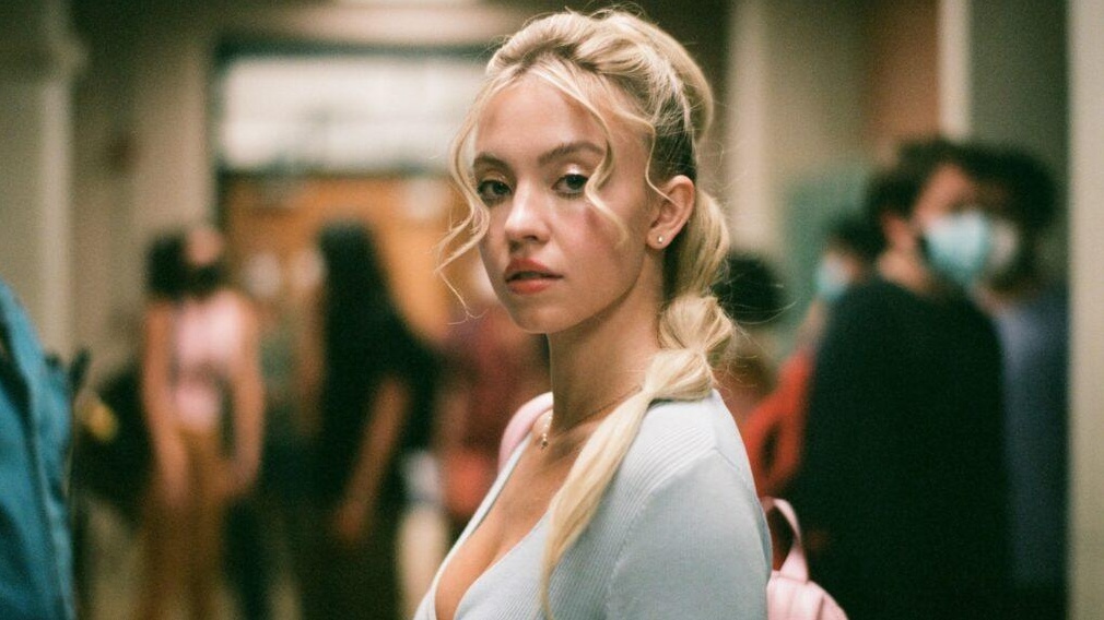 Euphoria imdb sydney sweeney cropped processed by imagy