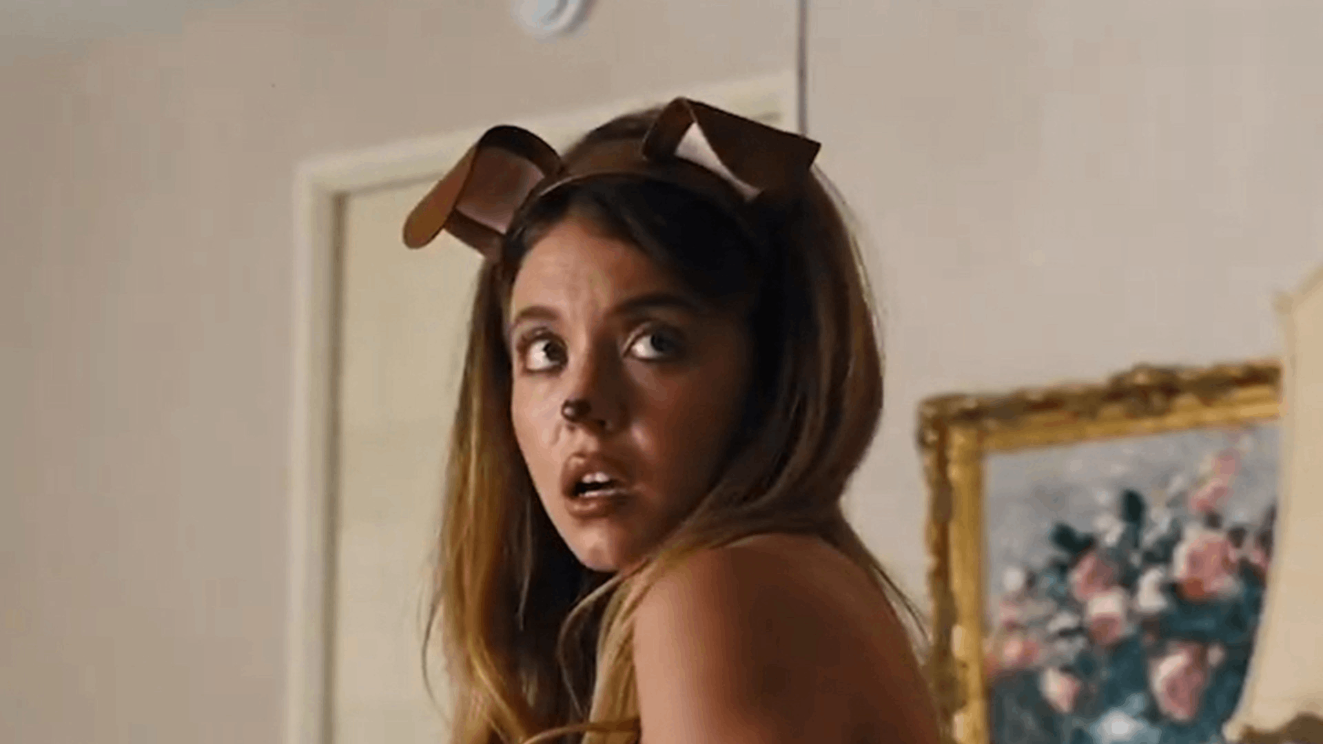 Euphoria s3