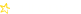 Euronics logo small