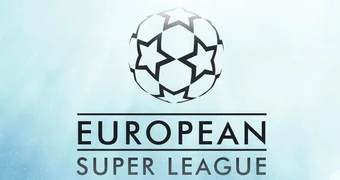 European super league fifa 22