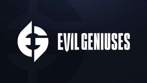 Evil geniuses