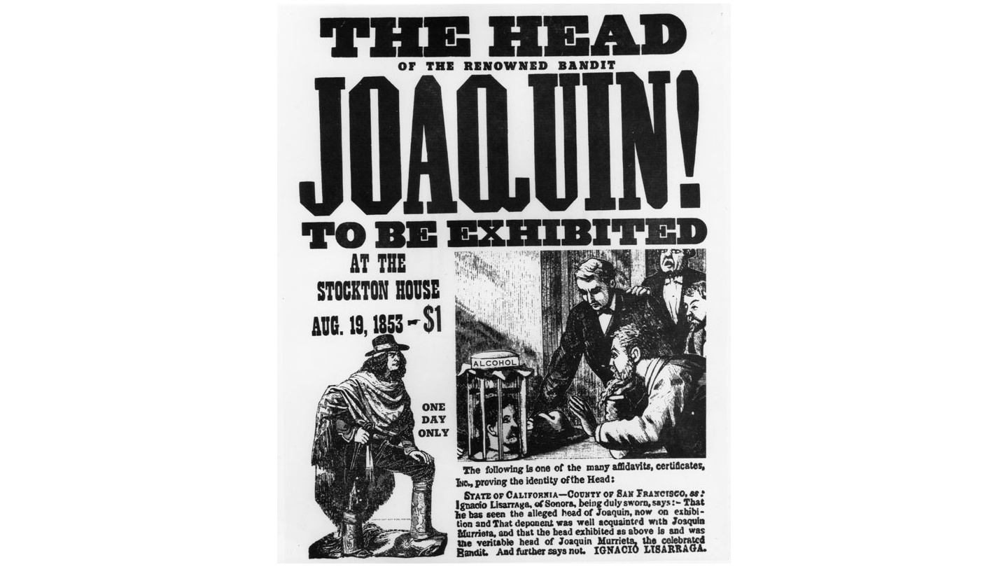 Exhibition flyer 1