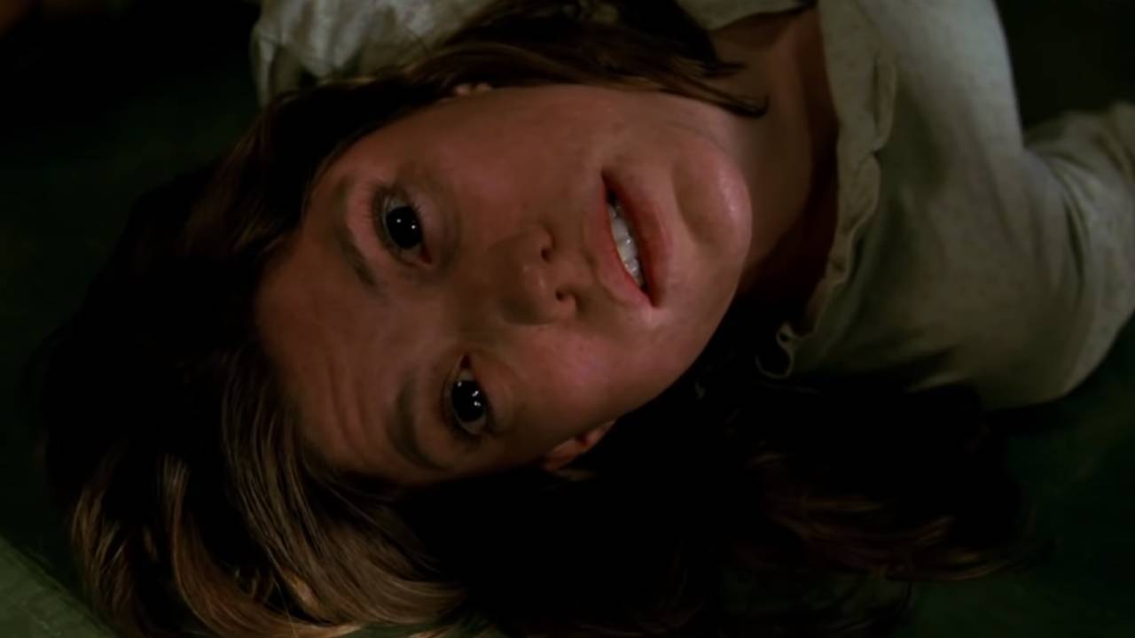 Exorcism of emily rose msn