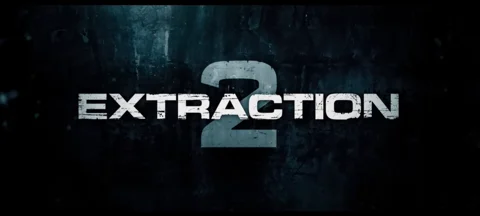 Extraction 2