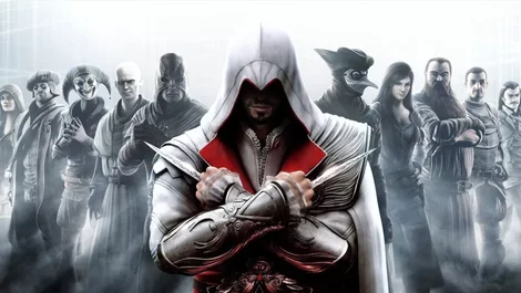 Ezio banner 1