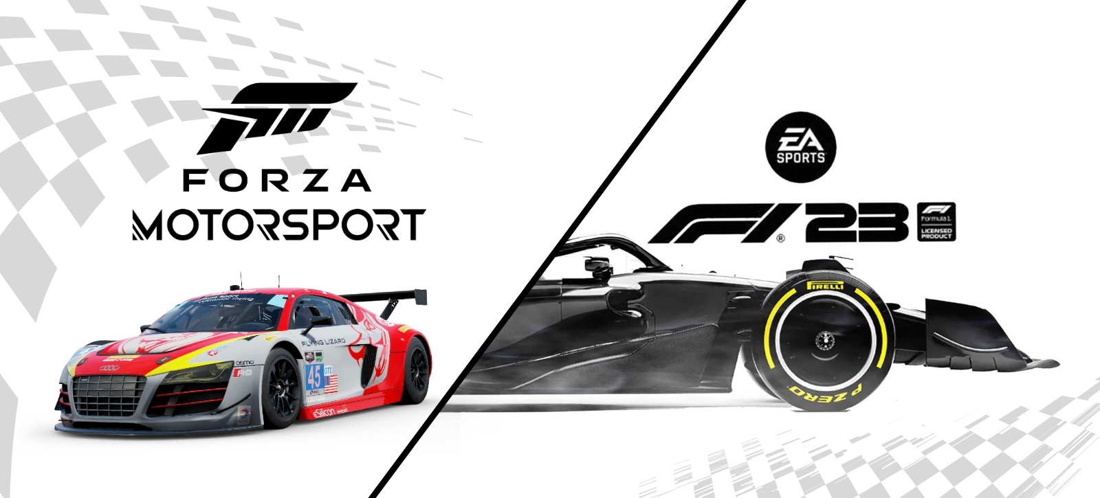 Forza Motorsport (2023) opens Steam preorders, reveals new track and PC  specs