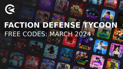 Faction Defense Tycoon Codes March ?transform=article Webp
