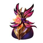 LoL Faerie Court Event: Battle Pass Loot Mehr EarlyGame LoL Faerie Court Event: Battle Pass Loot Mehr EarlyGame
