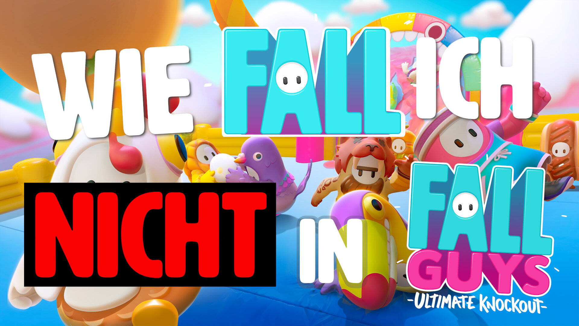 Fallguysdeutschthumb