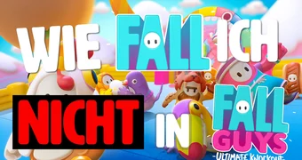 Fallguysdeutschthumb