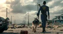 Fallout 4 tv show