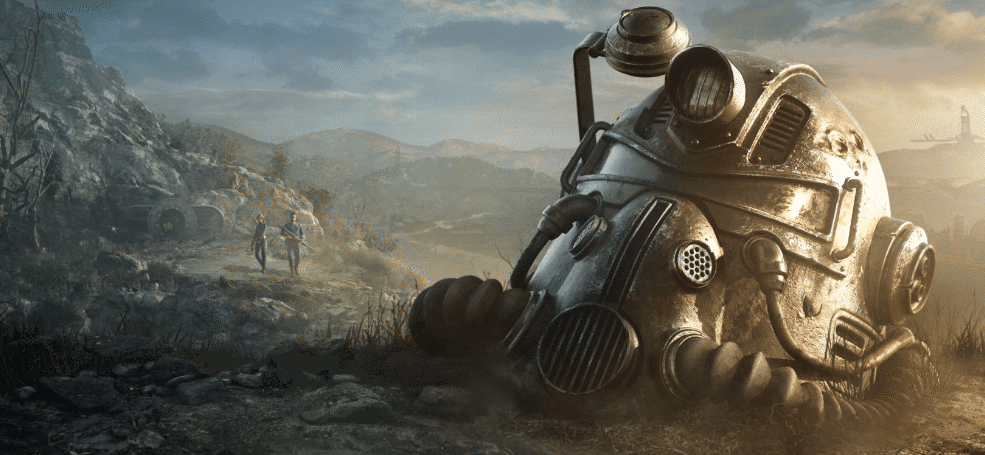 Fallout 5 привлекает больше внимания, поскольку Microsoft, по слухам, ускоряет разработку