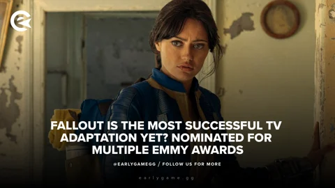 Fallout emmy thumbnail