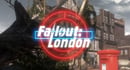 Fallout london