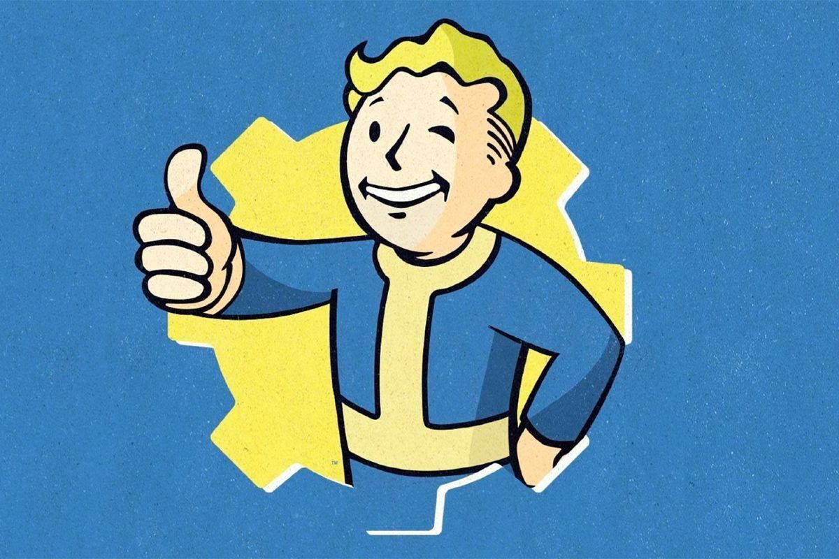 Fallout 5 привлекает больше внимания, поскольку Microsoft, по слухам, ускоряет разработку