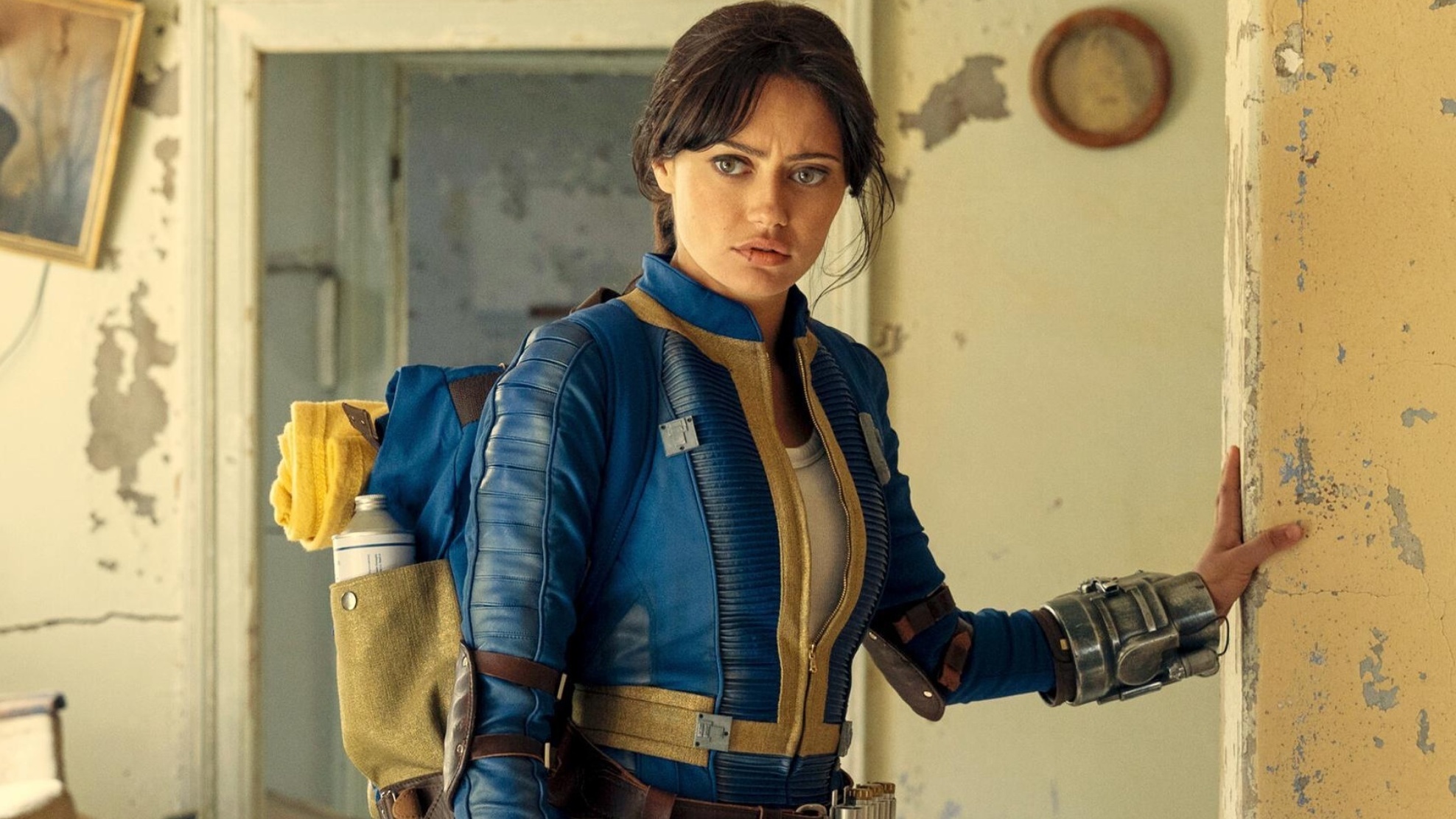 Fallout season 2 cropped processed by imagy