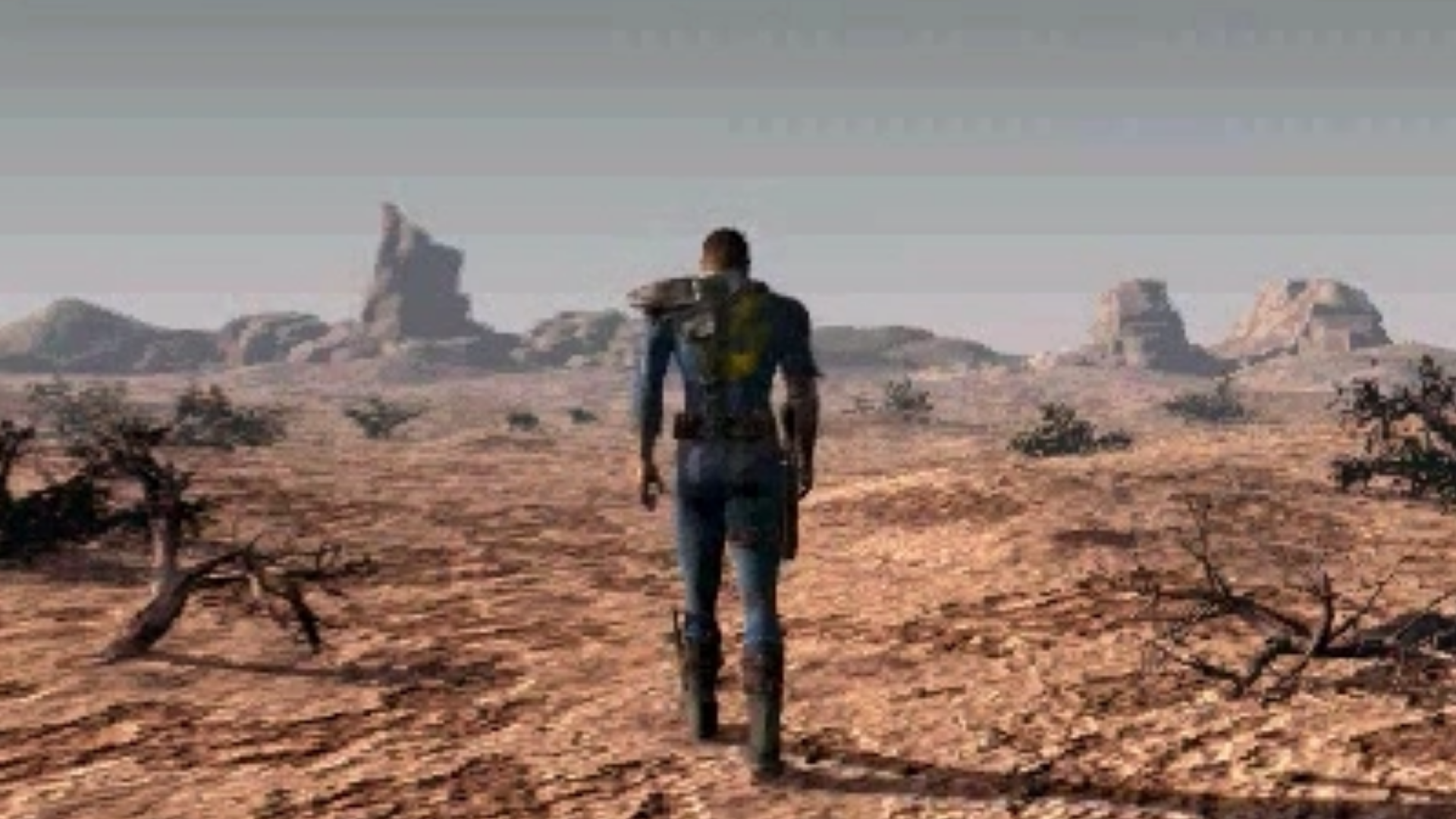 Fallout1