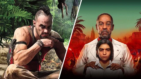 Far cry 6 vaas far cry 3 column thumbnail