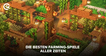 Farming spiele header de