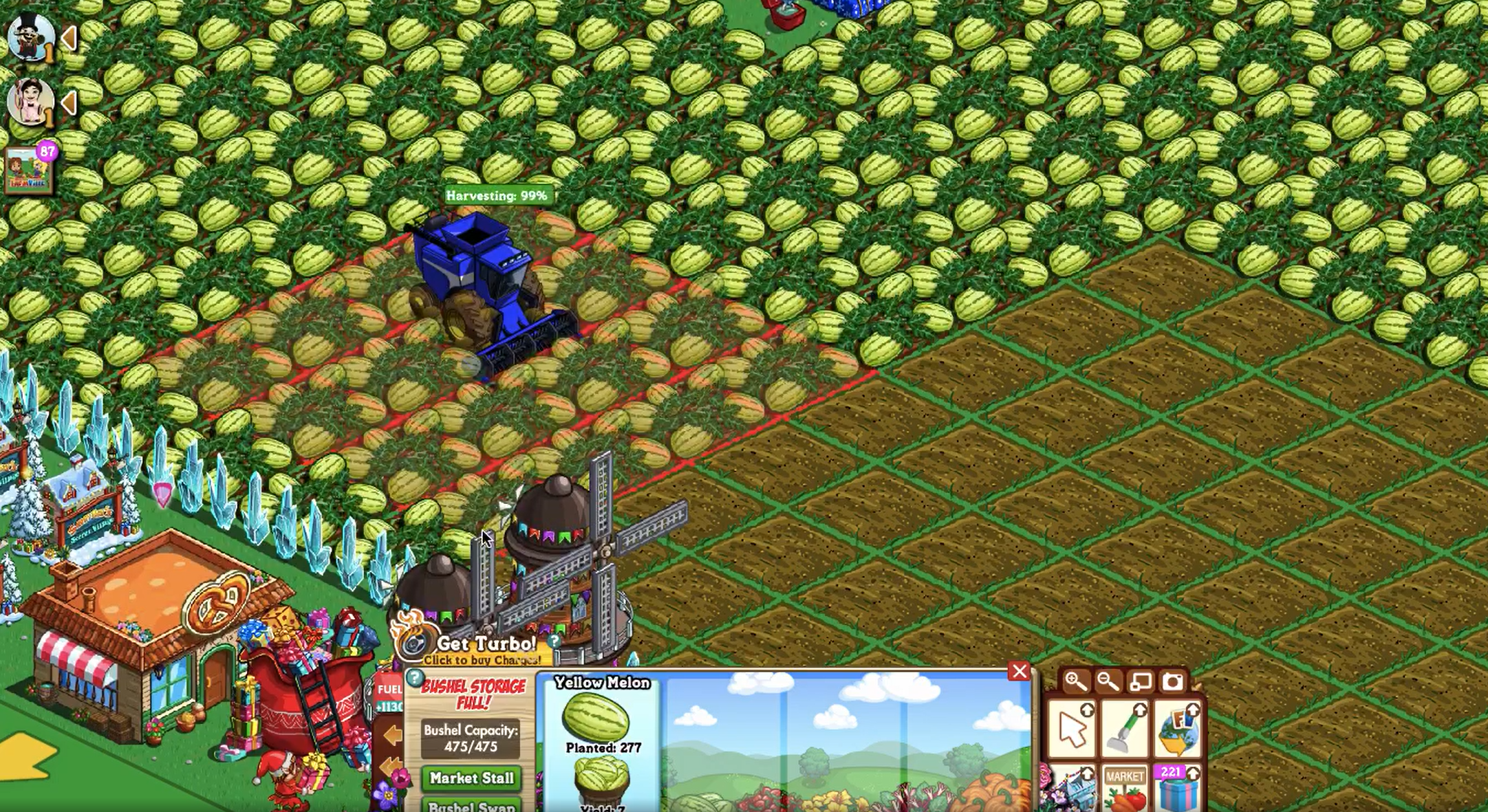 Farmville1
