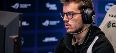 Fata dota 2 esl