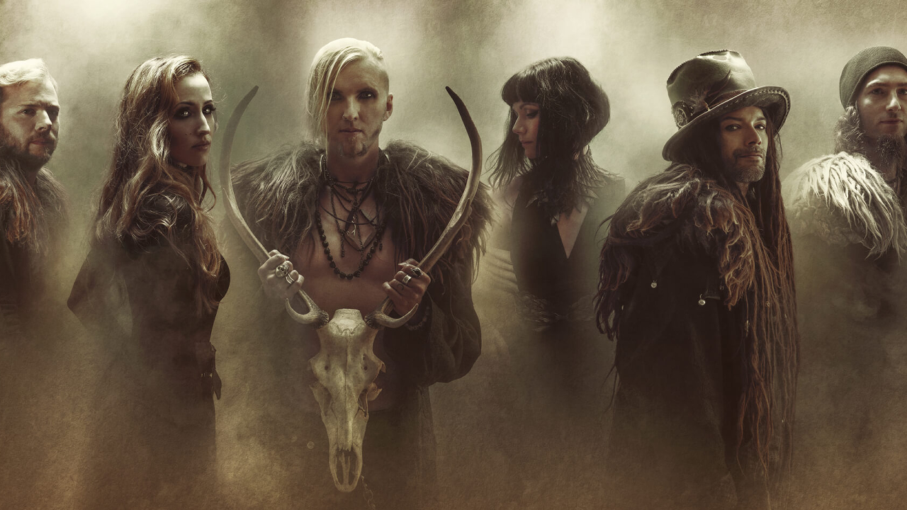 Faun beste bands
