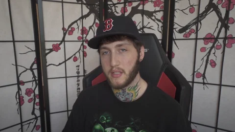 Faze banks