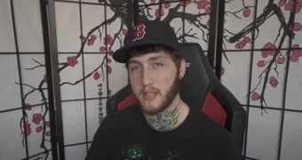 Faze banks