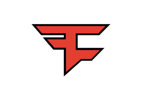 Faze clan