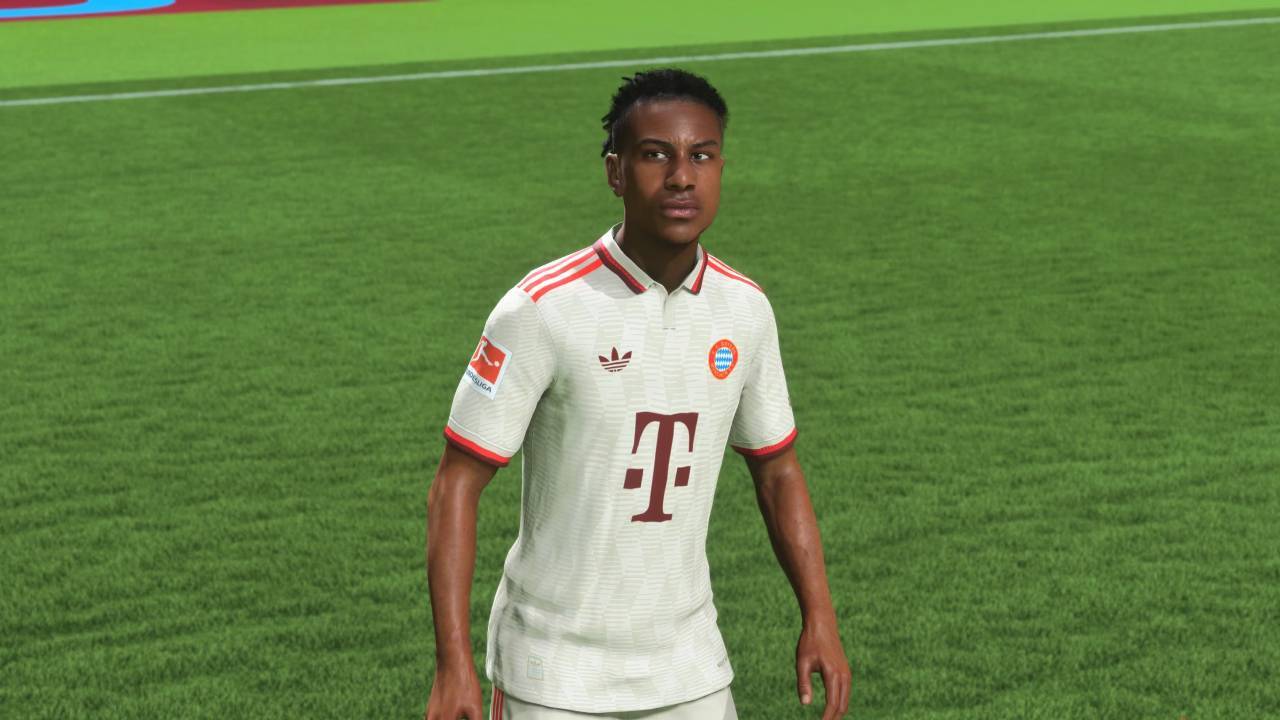 Fc 25 olisse jpg