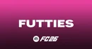 Fc 26 futties