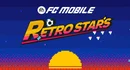 Fc mobile 24 retro stars