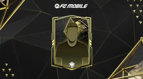 Fc mobile 24 totw