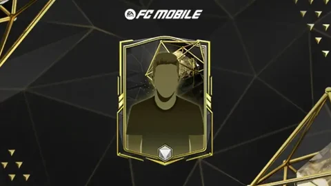 Fc mobile 24 totw