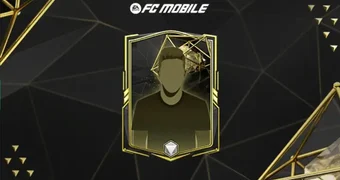 Fc mobile 24 totw