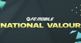 Fc mobile national valour