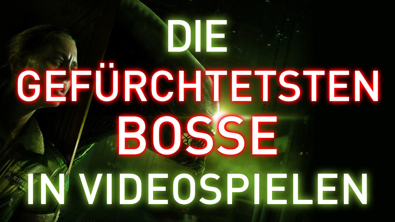 Feared bosses de 00000
