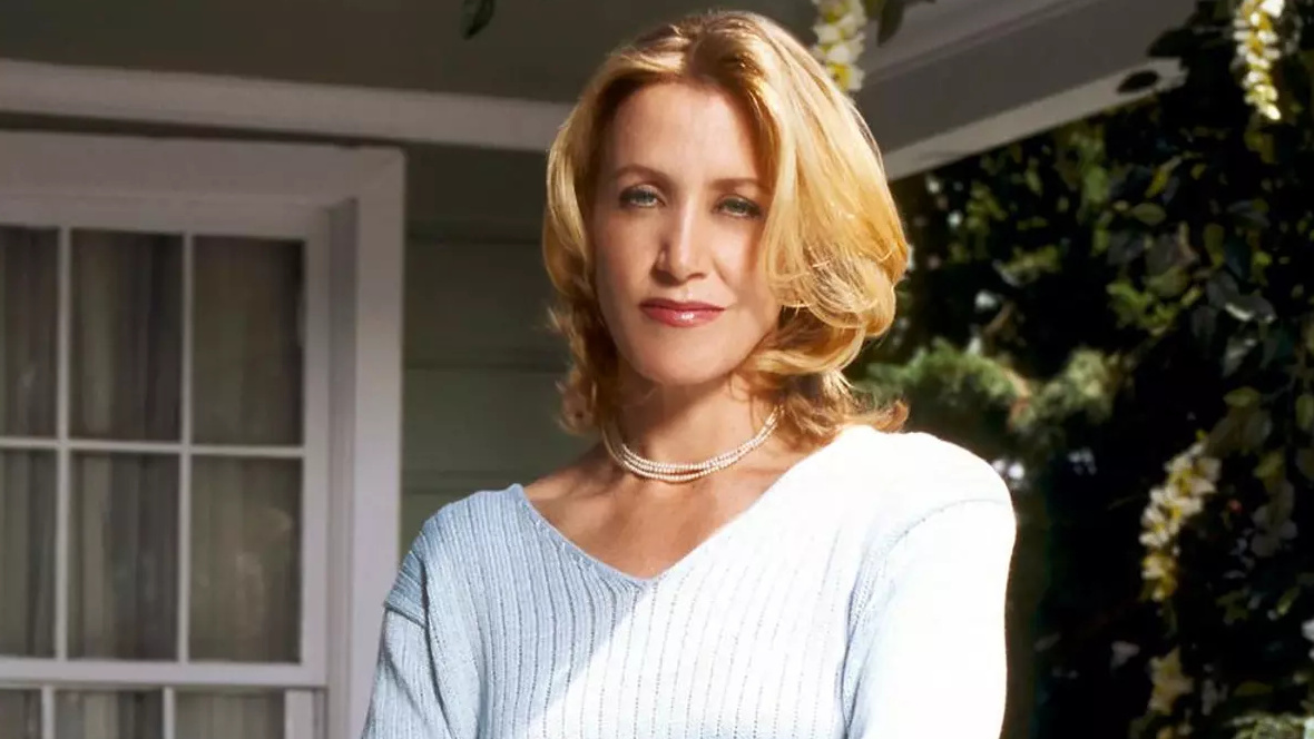 Felicity huffman desperate housewives cropped processed by imagy