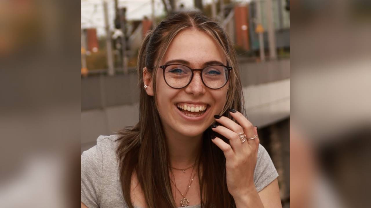Felikah