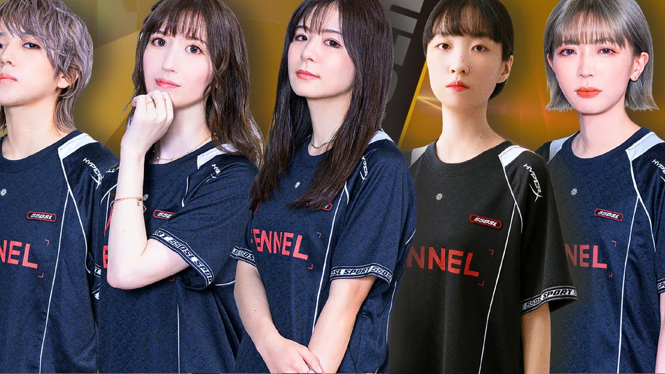 Valorant Coach Fired Following Investigation Into… ValorFeed