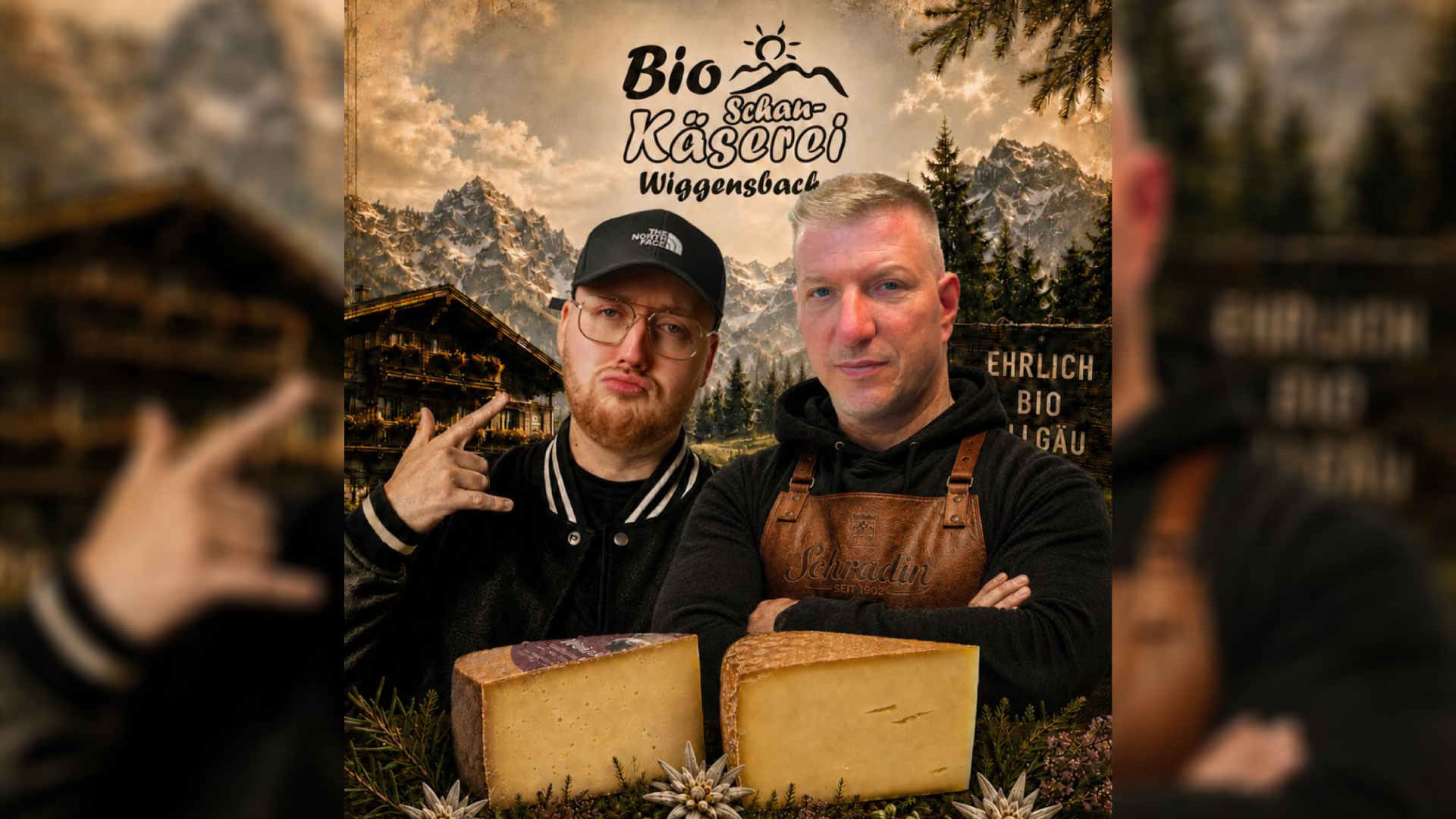 Fetterzarbexalterschradinbioschaukäsereiwiggensbach