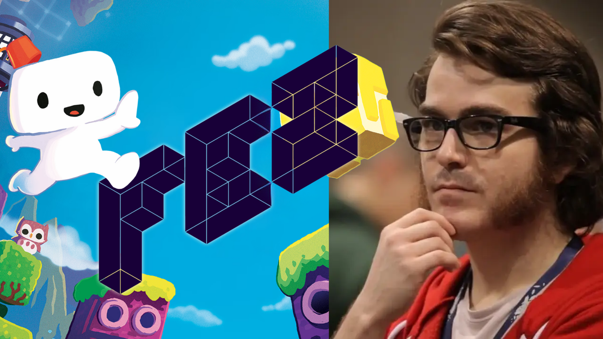 Fez