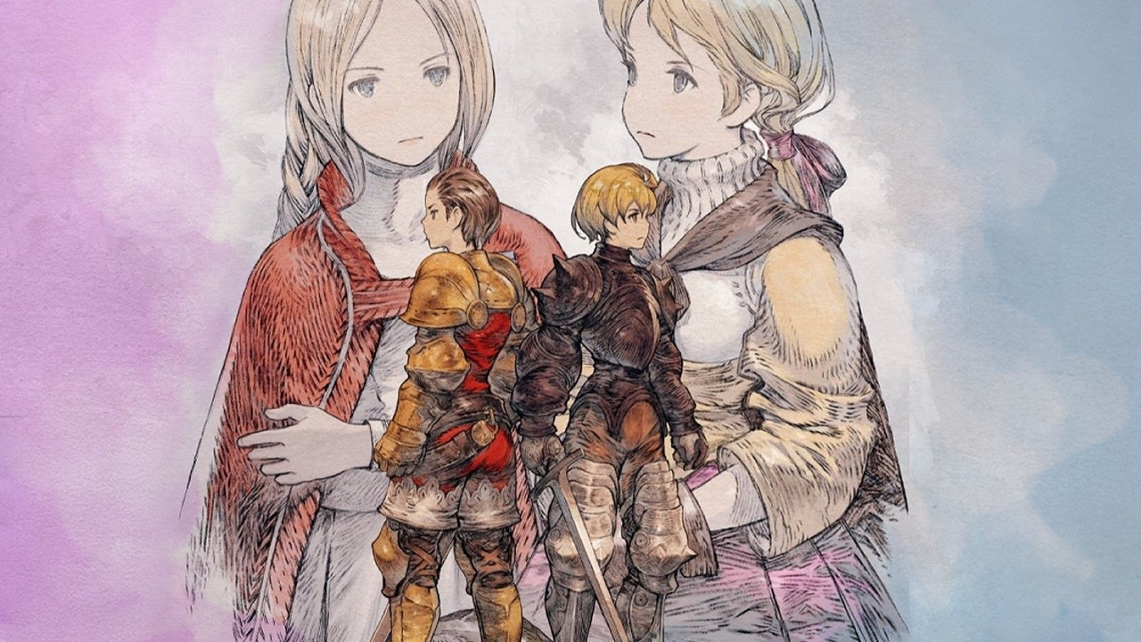 Ff tactics thumbnail